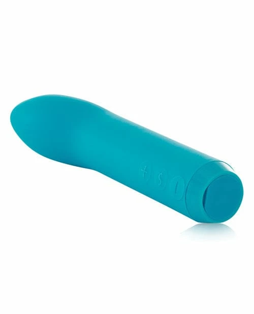 Je Joue G Spot Bullet Vibrator Vibrators