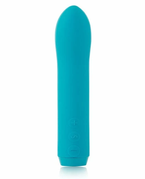 Je Joue G Spot Bullet Vibrator Vibrators