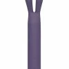 Vibrators Je Joue Rabbit Bullet Vibrator - Purple