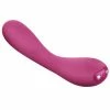 Je Joue Uma Classic G-spot Vibrator - Fuchsia