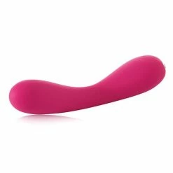 Je Joue Uma Classic G-spot Vibrator - Fuchsia