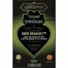 Lubes Kama Sutra Sex Magic Sex To Go Kit