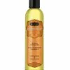 Massage Oils & Candles Kama Sutra Aromatics Massage Oil