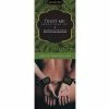 Kama Sutra Trust Me Playset Romantic Kits