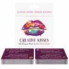 Kheper Games Party & Sex Games Creative Kisses Game
