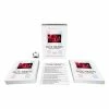 Kheper Games Date Nights Personal Questions Party & Sex Games