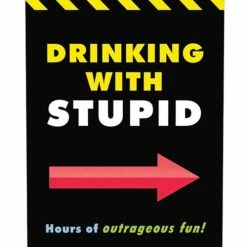 Kheper Games Drinking With Stupid Drinking Game Party & Sex Games