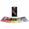 Kheper Games Sex! Adventurous Sex Card Game