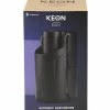Kiiroo Keon Stroker Not Included Penis Toys