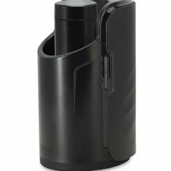 Kiiroo Keon Stroker Not Included Penis Toys