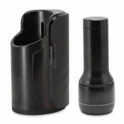 Kiiroo Keon Stroker Not Included Penis Toys