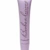 Kingman Industries Sexual Enhancers For Couples Boobs-a-licious Nipple Cream Airless Pump Bottle - 1 Oz. Strawberry Blast