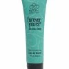 Kingman Industries Sexual Enhancers For Couples Forever Yours Prolong Creme - 1 Oz. Winter Mint