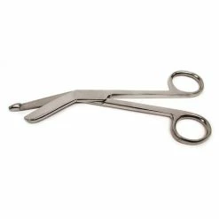 Kink & BDSM Kinklab Curb Tip Safety Scissors
