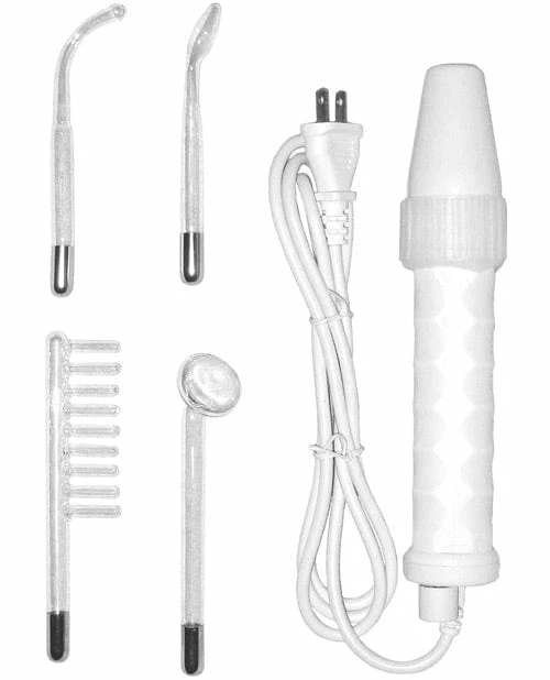 Kinklab Neon Wand Kink & BDSM