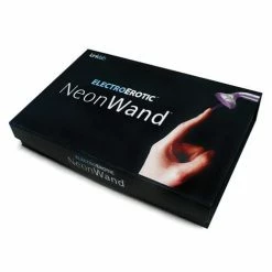 Kinklab Neon Wand Kink & BDSM