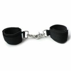 Kink & BDSM Kinklab Neoprene Cuffs