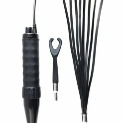 Kinklab Obsidian Intensity Kit