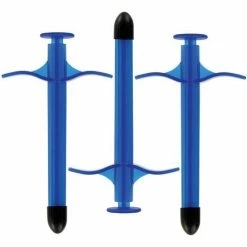 Lubes Kinklab Lube Shooter