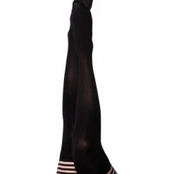 Kix'ies Danielle Solid Opaque