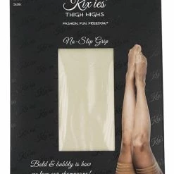 Kix'ies Jenny Thigh High