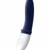 Lelo Billy 2 - Deep Blue Anal Toys