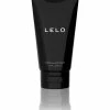 Lelo Personal Moisturizer Lubes