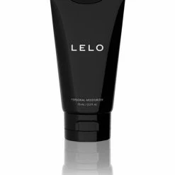 Lelo Personal Moisturizer Lubes