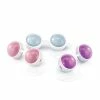 Lelo Beads Plus Sexual Enhancers For Couples