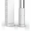 Lelo Toy Cleaning Spray - 2 Oz.