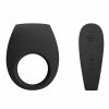 Penis Toys Lelo Tor 2 - Black