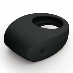 Penis Toys Lelo Tor 2 - Black