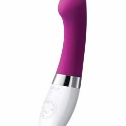 Vibrators Lelo Gigi 2
