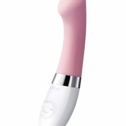 Vibrators Lelo Gigi 2