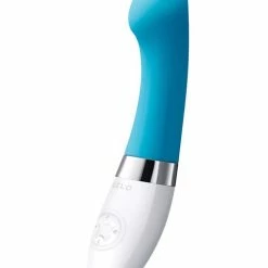 Vibrators Lelo Gigi 2