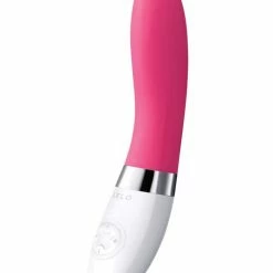 Vibrators Lelo Liv 2