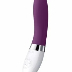 Vibrators Lelo Liv 2