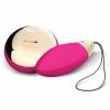 Vibrators Lelo Lyla 2