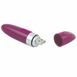 Lelo Mia 2 Vibrators