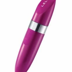 Lelo Mia 2 Vibrators