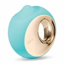 Vibrators Lelo Ora 3