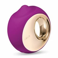 Vibrators Lelo Ora 3