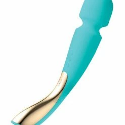 Lelo Smart Wand 2