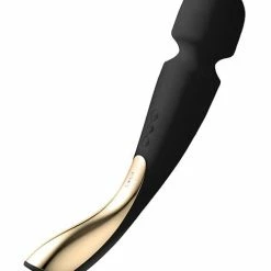 Lelo Smart Wand 2