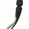 Vibrators Lelo Smart Wand 2 Medium
