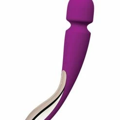 Vibrators Lelo Smart Wand 2 Medium
