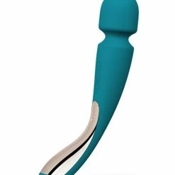 Vibrators Lelo Smart Wand 2 Medium