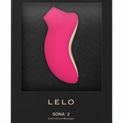 Lelo Sona 2