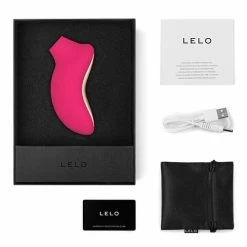 Lelo Sona 2 Cruise Vibrators