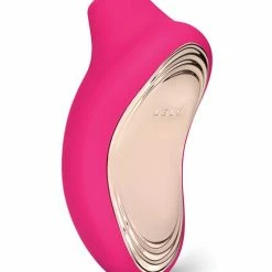 Lelo Sona 2 Cruise Vibrators